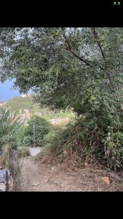 Terrain 216 m² – Collo – Emplacement Idéal – Bon Prix